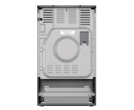 Gorenje GKS5C70BJ - 1256617 - zdjęcie 12